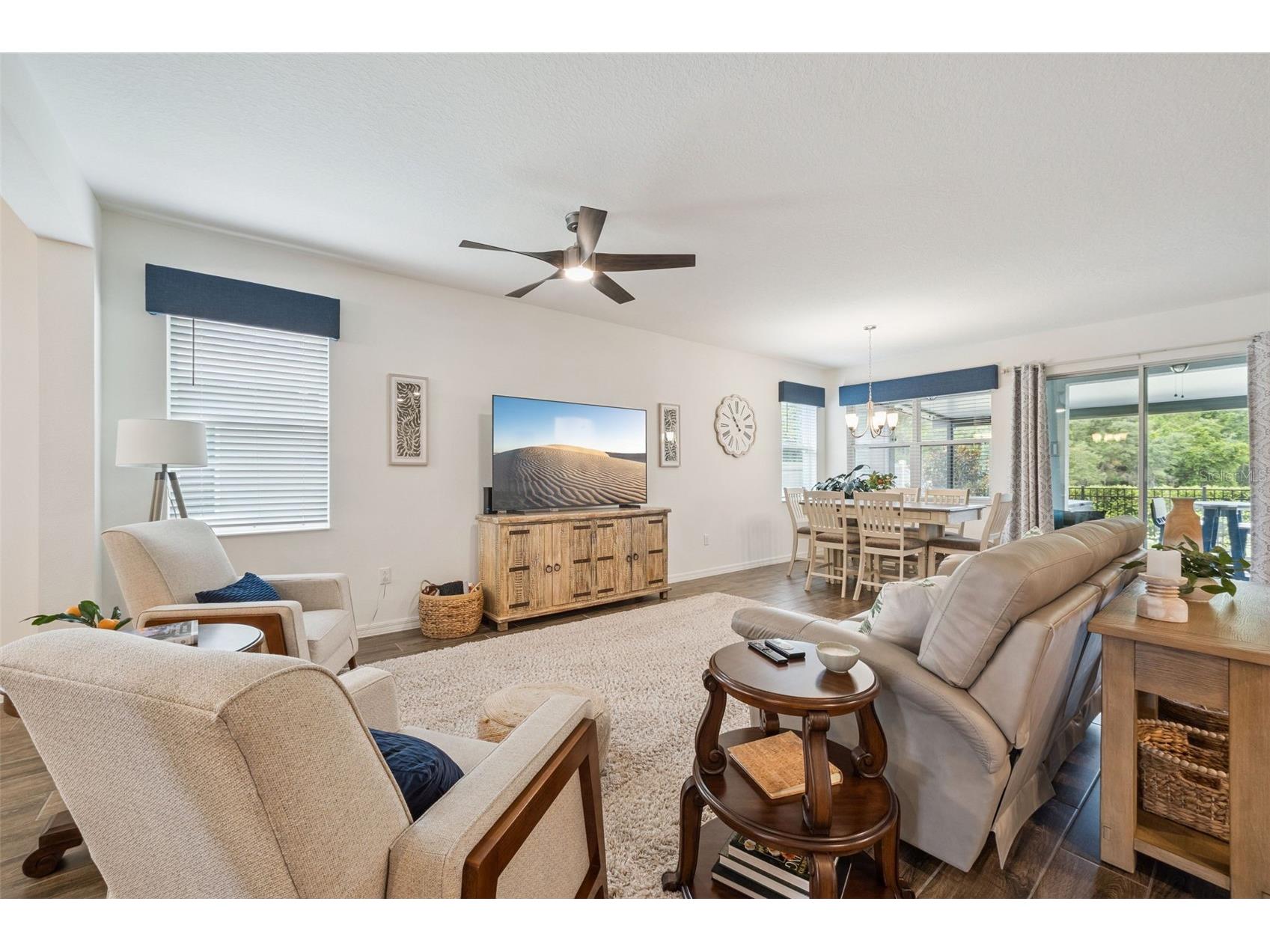 2809 Sanctuary Drive Clermont FL 34714 G5113629 image9