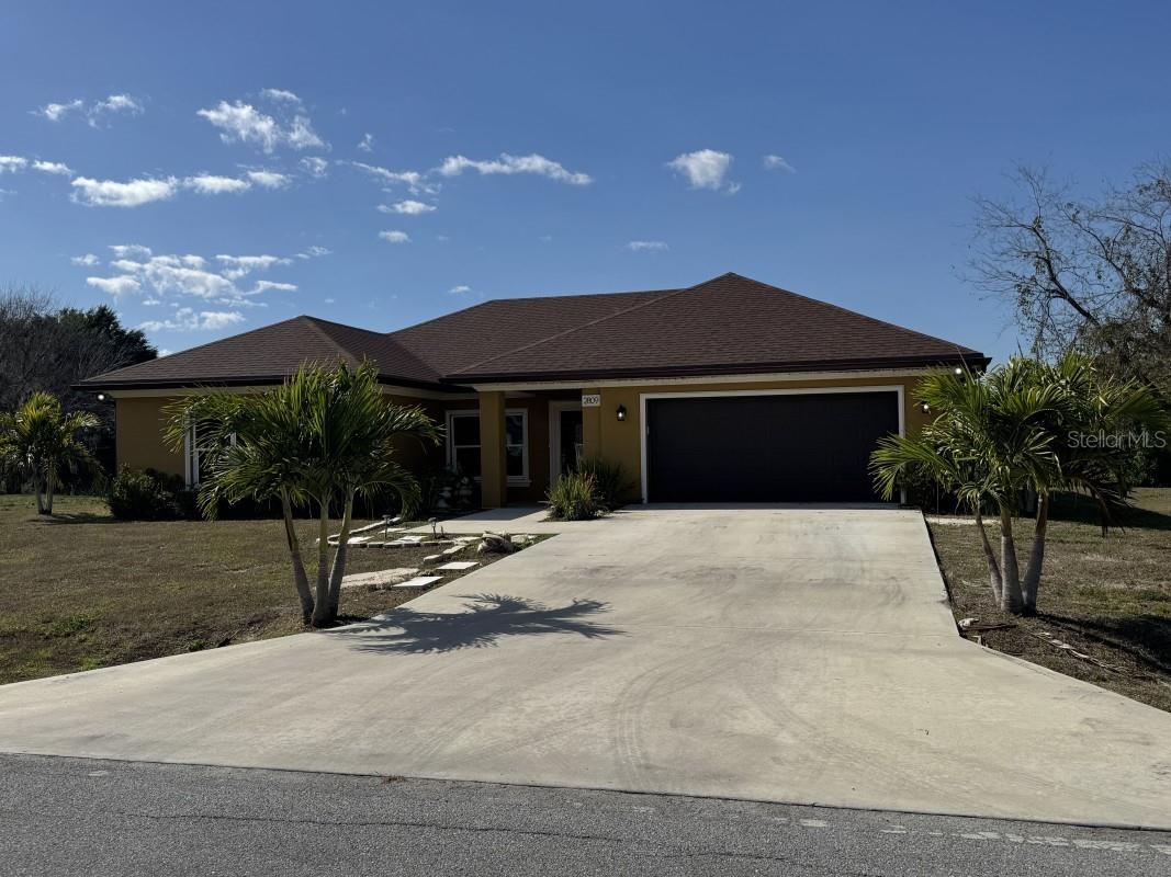 2809 SE 27th Avenue Okeechobee FL 34974 A4678840 image1