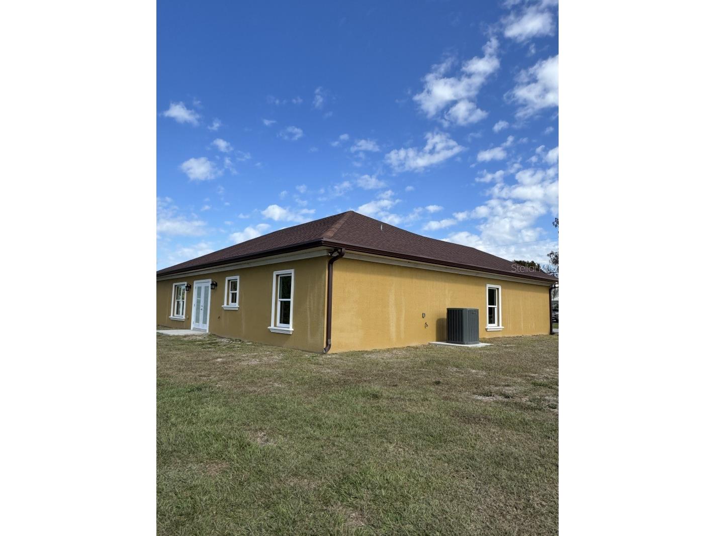 2809 SE 27th Avenue Okeechobee FL 34974 A4678840 image10