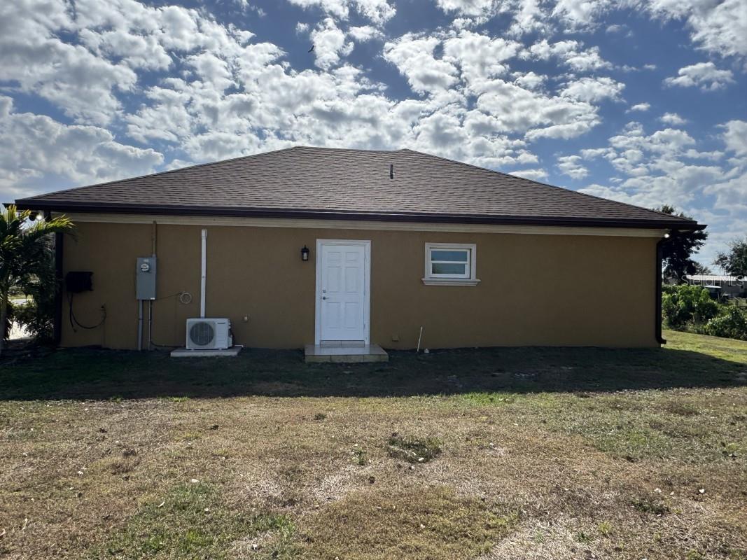 2809 SE 27th Avenue Okeechobee FL 34974 A4678840 image11