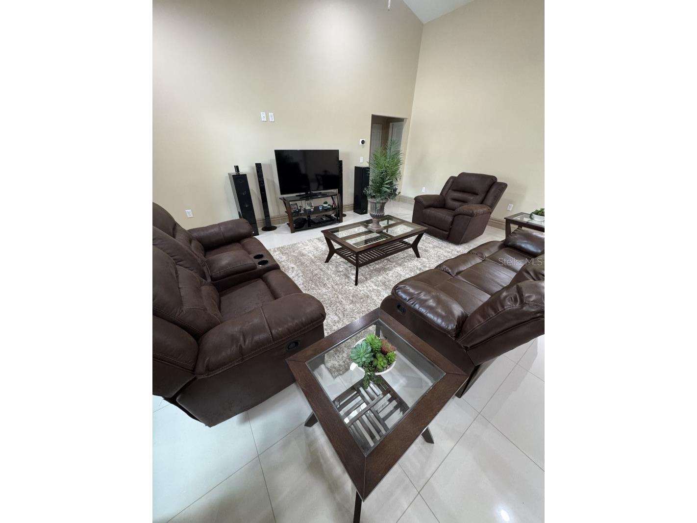 2809 SE 27th Avenue Okeechobee FL 34974 A4678840 image12