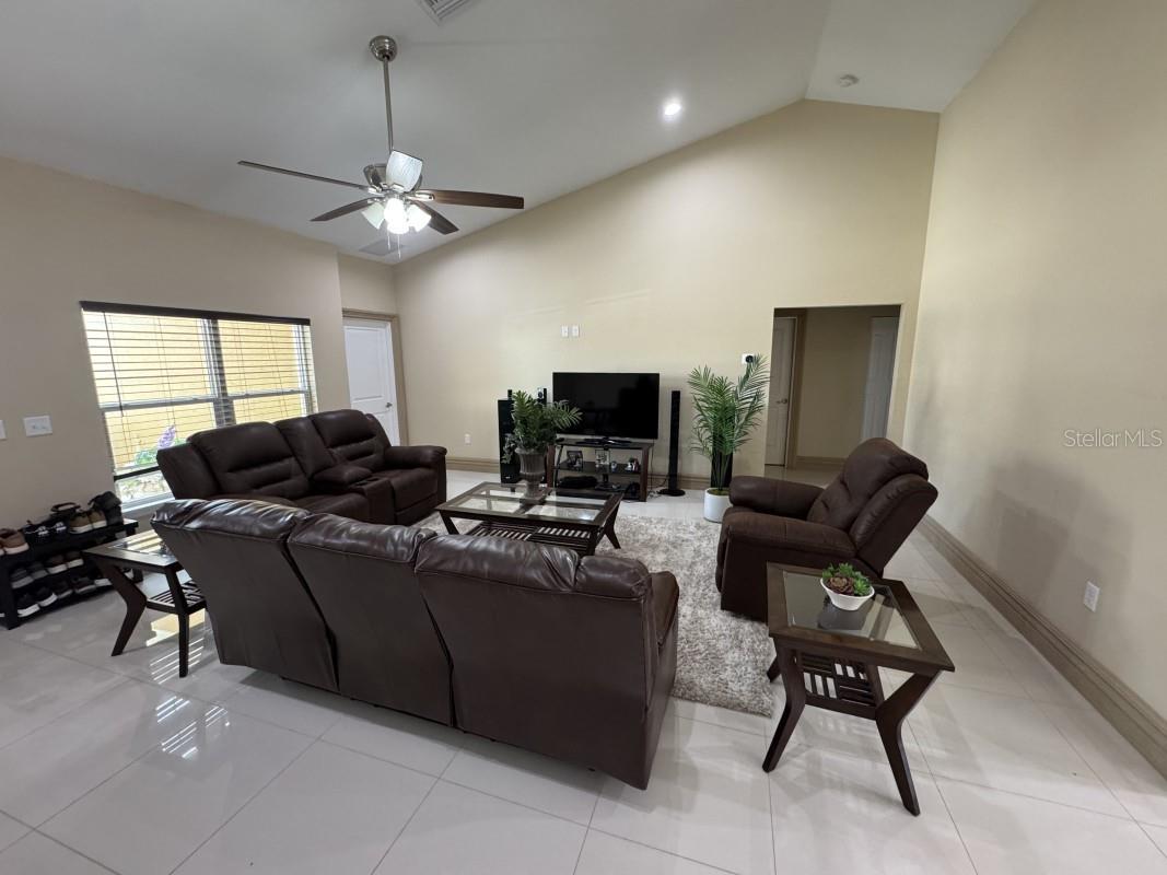 2809 SE 27th Avenue Okeechobee FL 34974 A4678840 image13