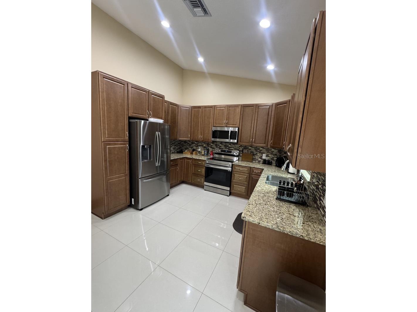 2809 SE 27th Avenue Okeechobee FL 34974 A4678840 image14