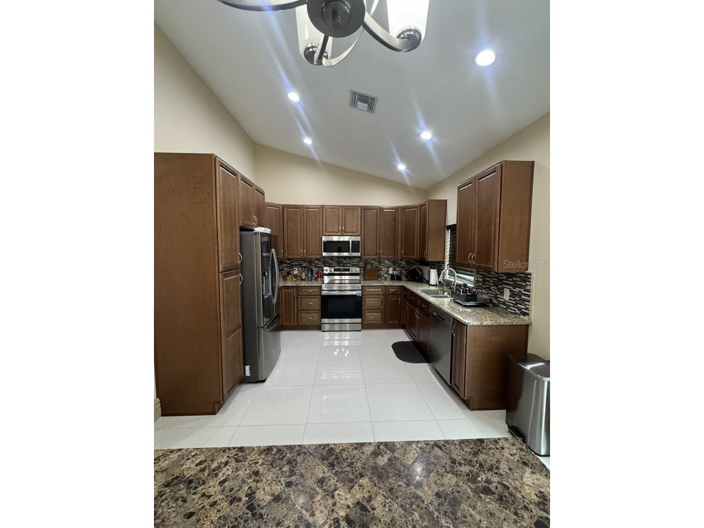 2809 SE 27th Avenue Okeechobee FL 34974 A4678840 image15