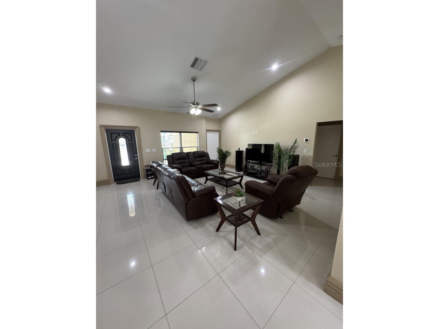 2809 SE 27th Avenue Okeechobee FL 34974 A4678840 image16