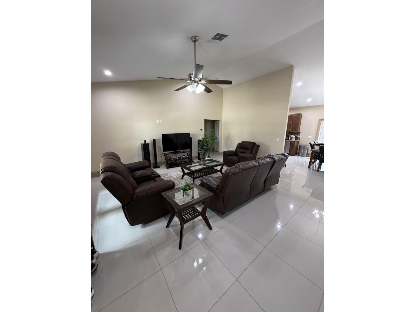 2809 SE 27th Avenue Okeechobee FL 34974 A4678840 image17