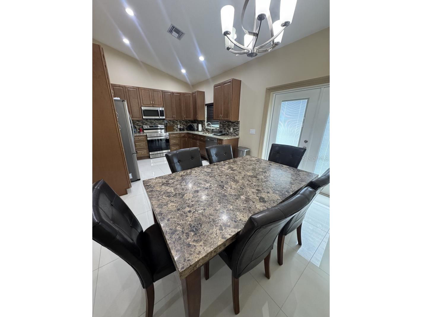 2809 SE 27th Avenue Okeechobee FL 34974 A4678840 image18