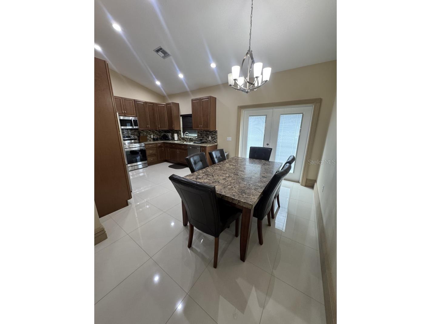 2809 SE 27th Avenue Okeechobee FL 34974 A4678840 image19