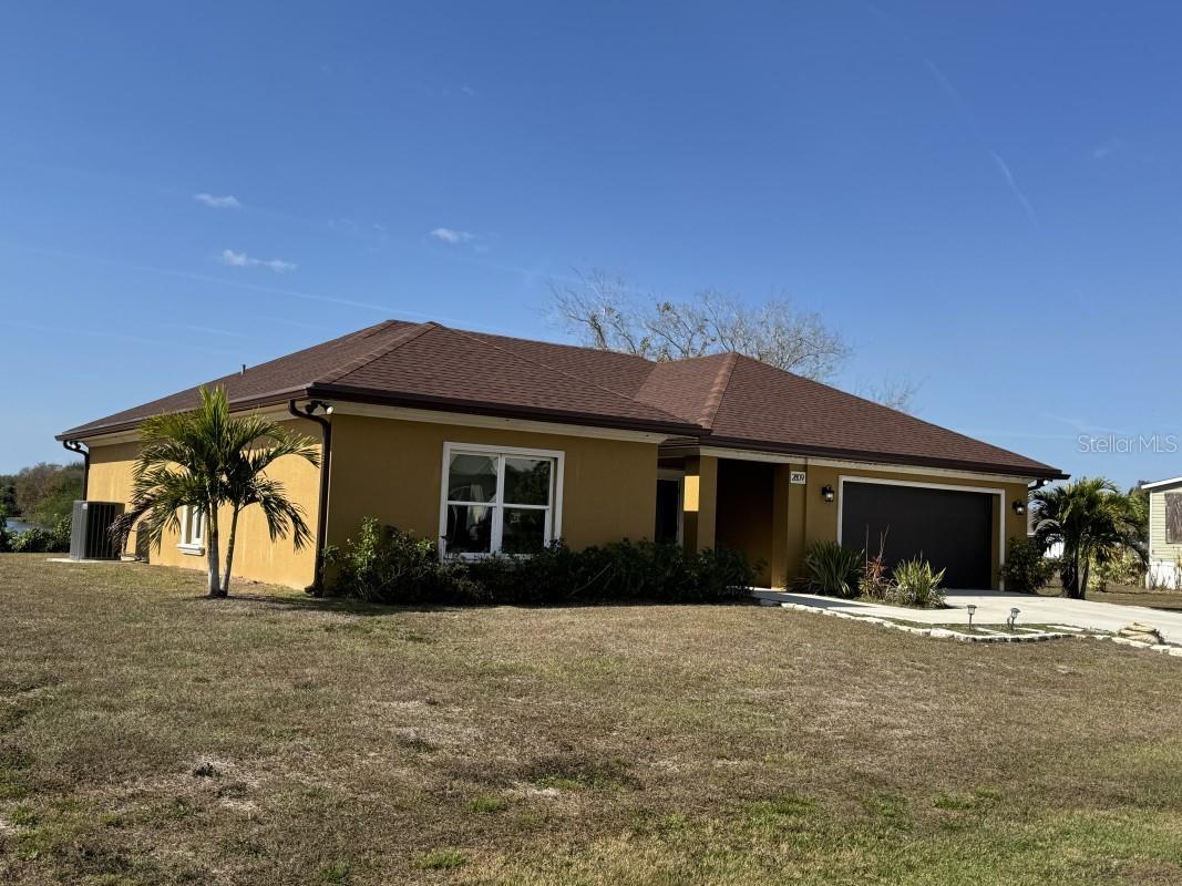 2809 SE 27th Avenue Okeechobee FL 34974 A4678840 image2
