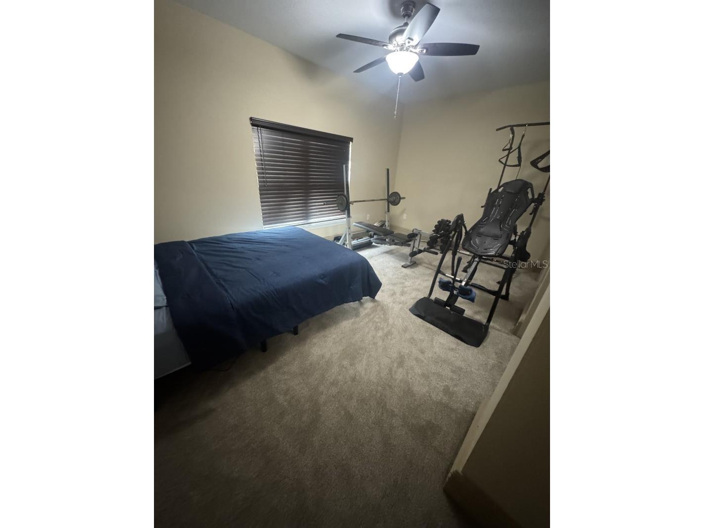 2809 SE 27th Avenue Okeechobee FL 34974 A4678840 image20