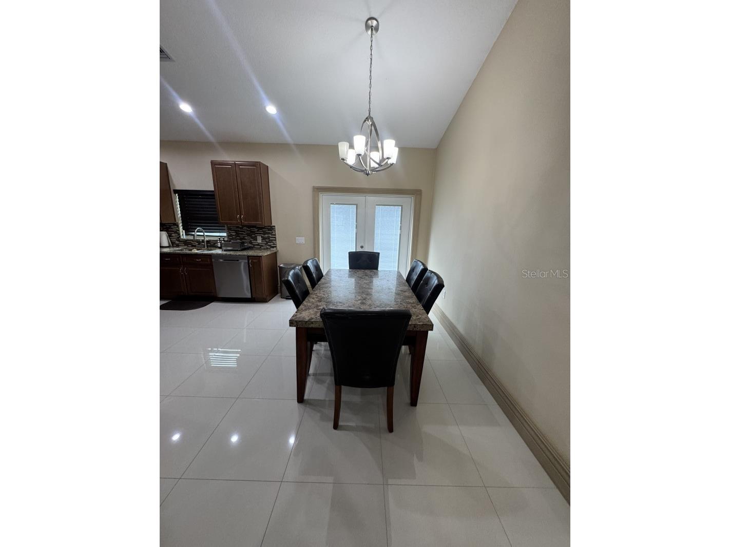 2809 SE 27th Avenue Okeechobee FL 34974 A4678840 image21