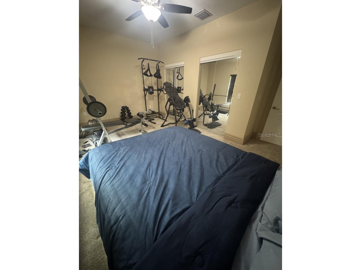 2809 SE 27th Avenue Okeechobee FL 34974 A4678840 image22