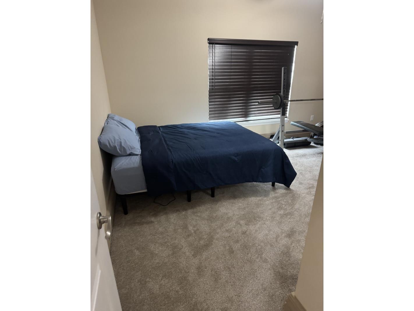 2809 SE 27th Avenue Okeechobee FL 34974 A4678840 image23