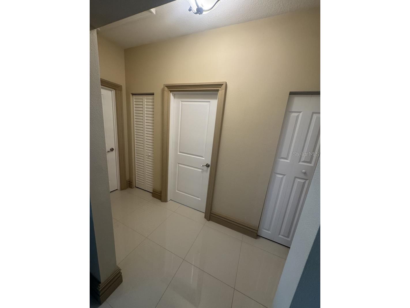 2809 SE 27th Avenue Okeechobee FL 34974 A4678840 image24