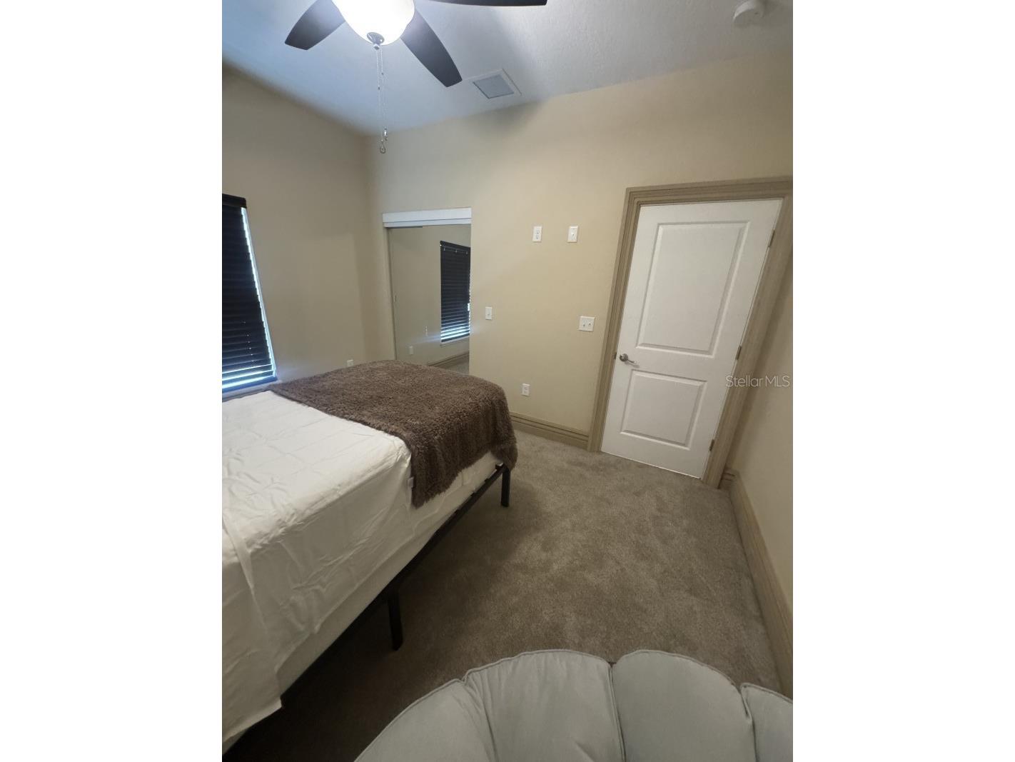 2809 SE 27th Avenue Okeechobee FL 34974 A4678840 image25