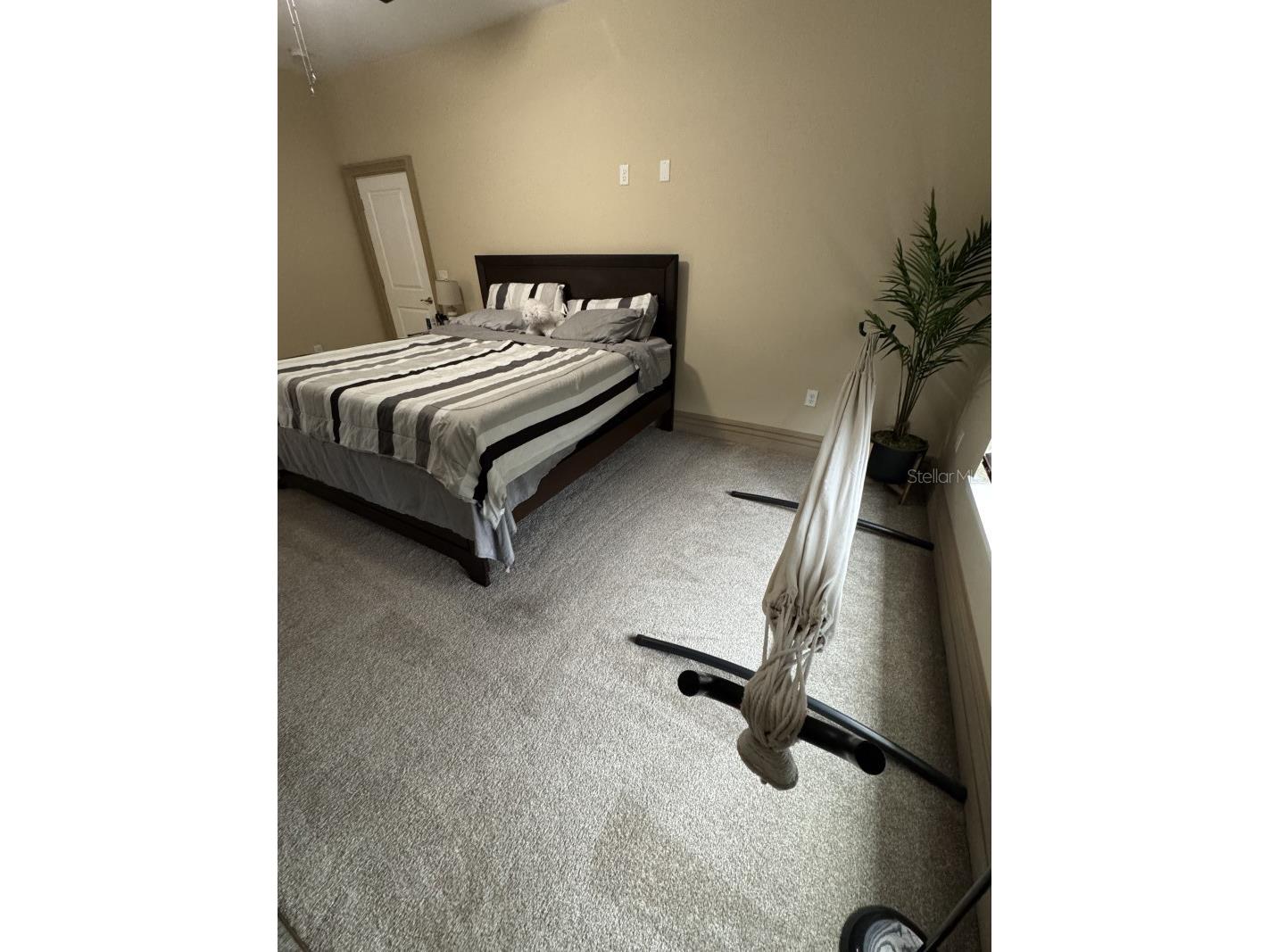 2809 SE 27th Avenue Okeechobee FL 34974 A4678840 image26