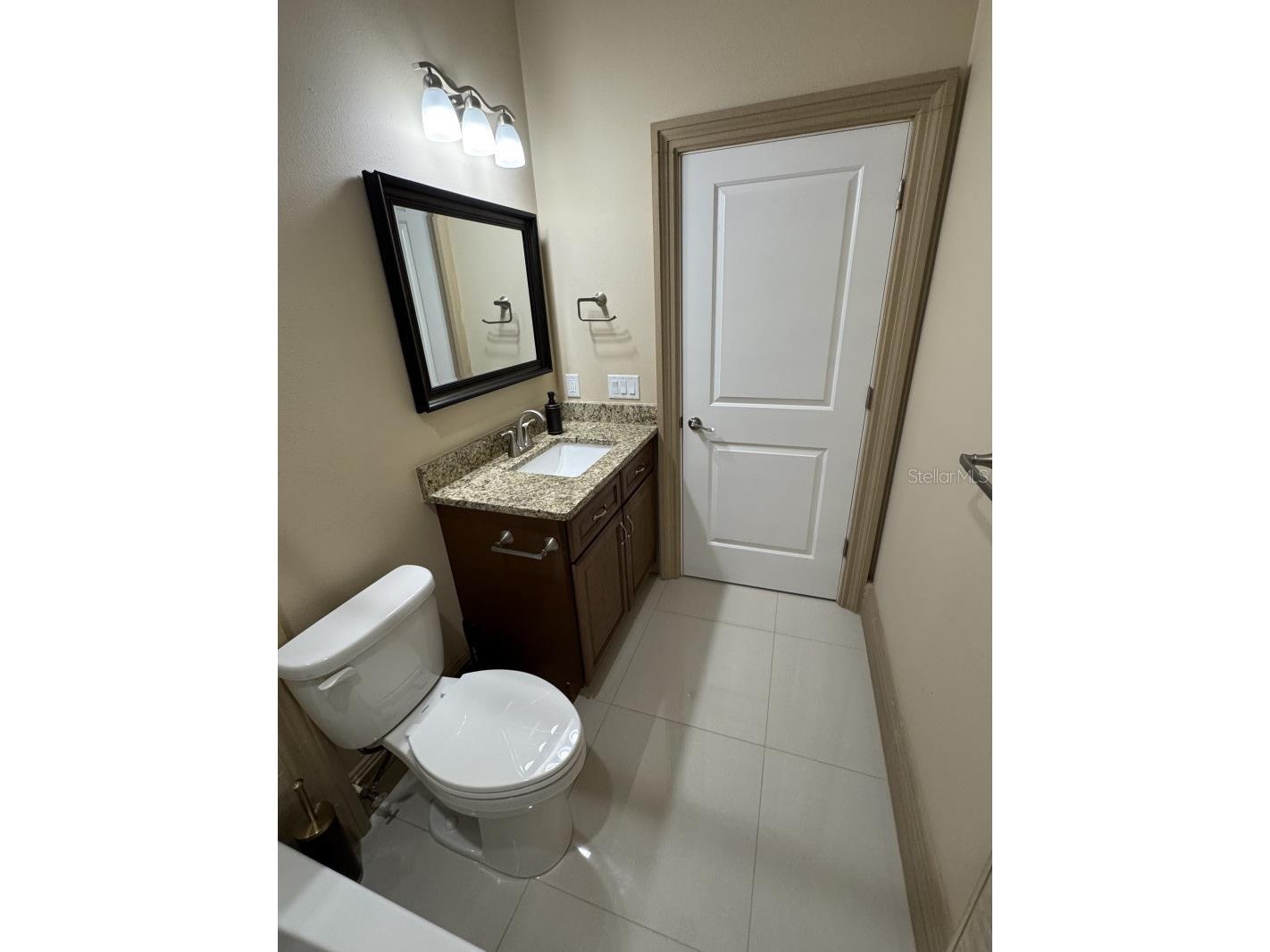 2809 SE 27th Avenue Okeechobee FL 34974 A4678840 image27