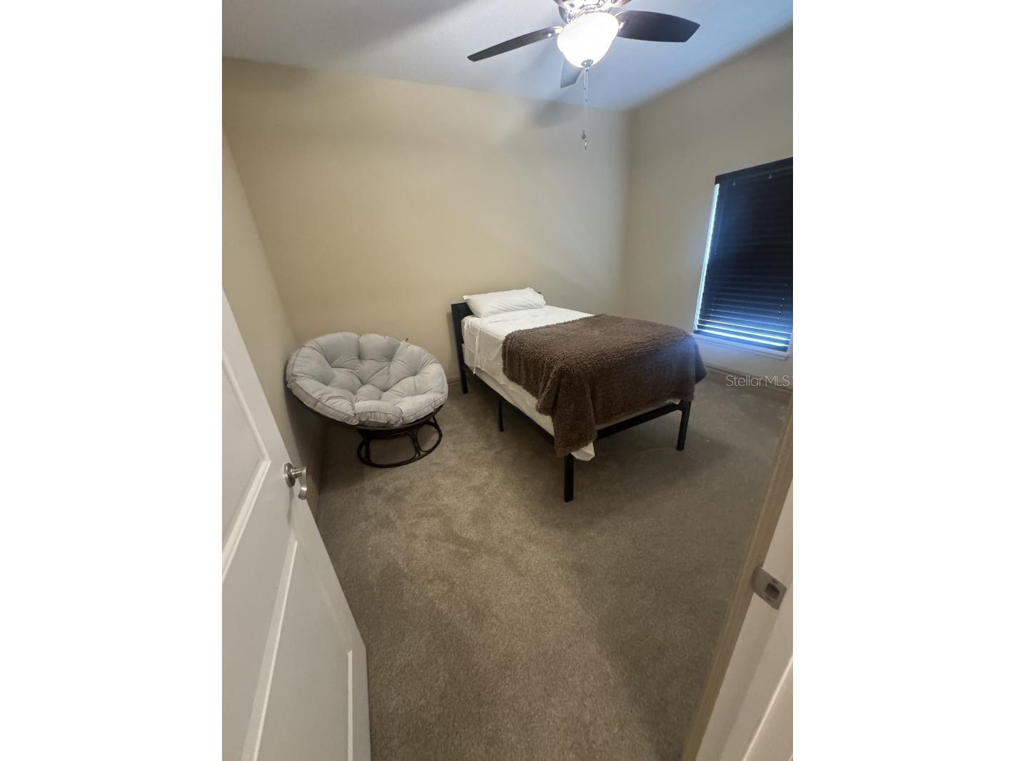 2809 SE 27th Avenue Okeechobee FL 34974 A4678840 image28