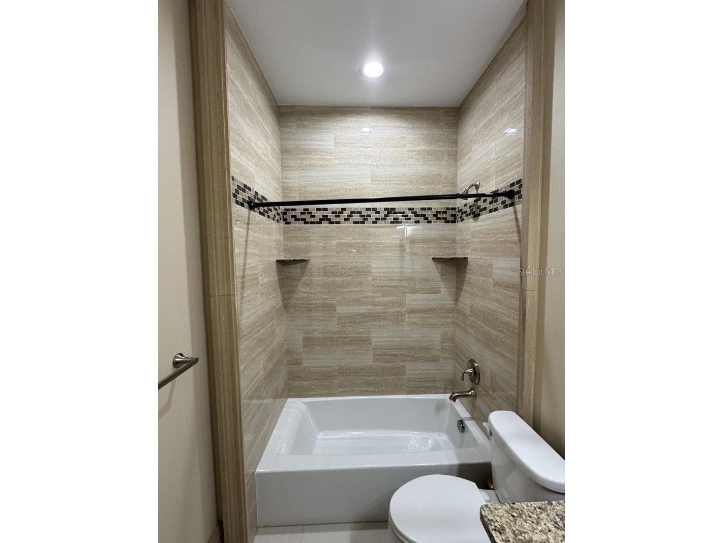 2809 SE 27th Avenue Okeechobee FL 34974 A4678840 image29