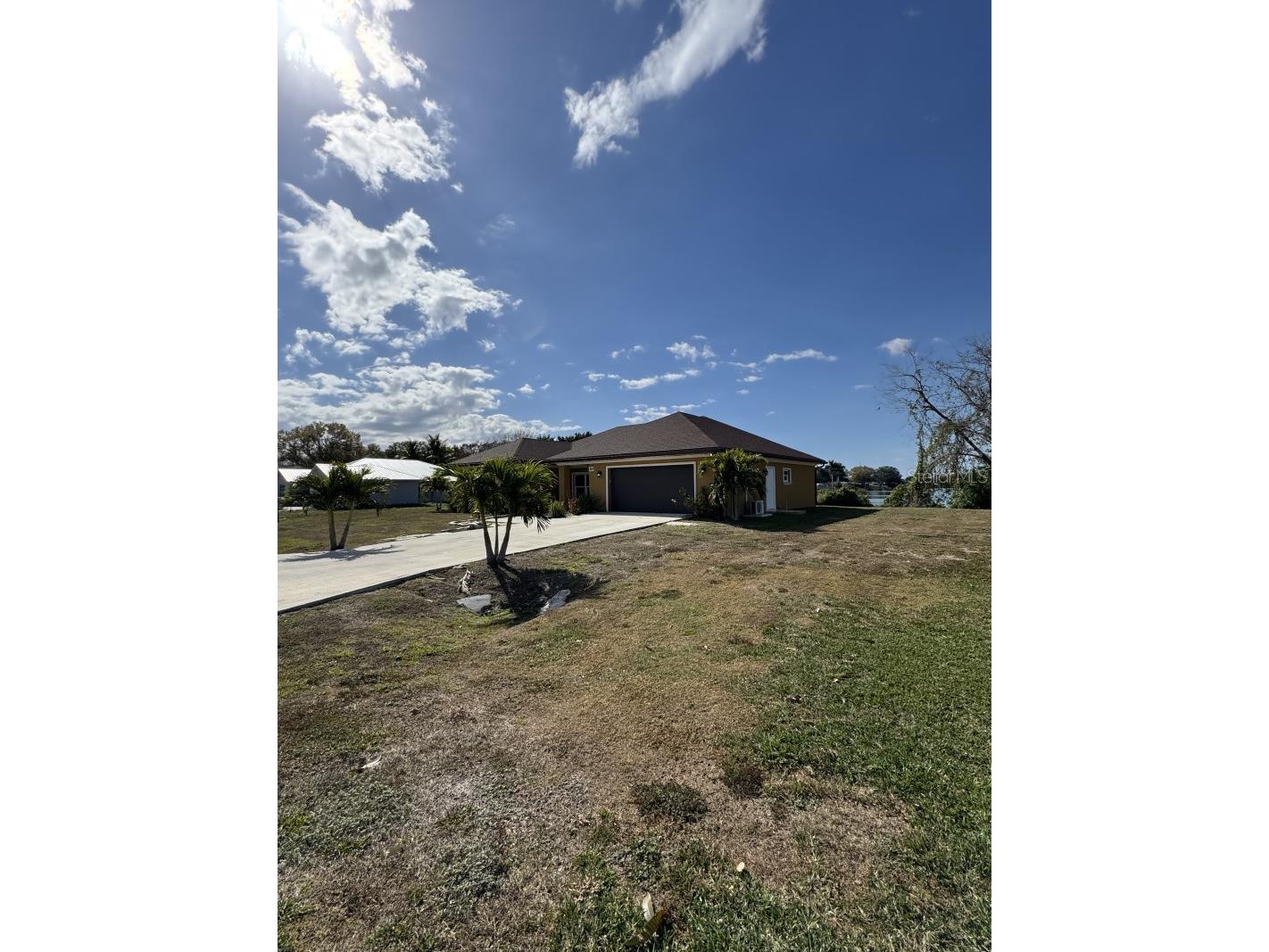 2809 SE 27th Avenue Okeechobee FL 34974 A4678840 image3