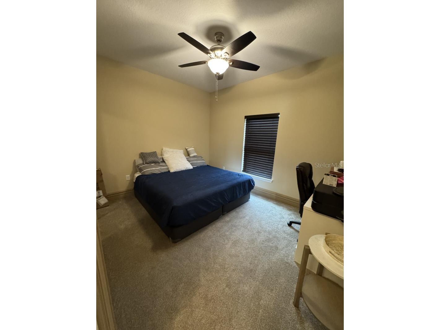 2809 SE 27th Avenue Okeechobee FL 34974 A4678840 image30