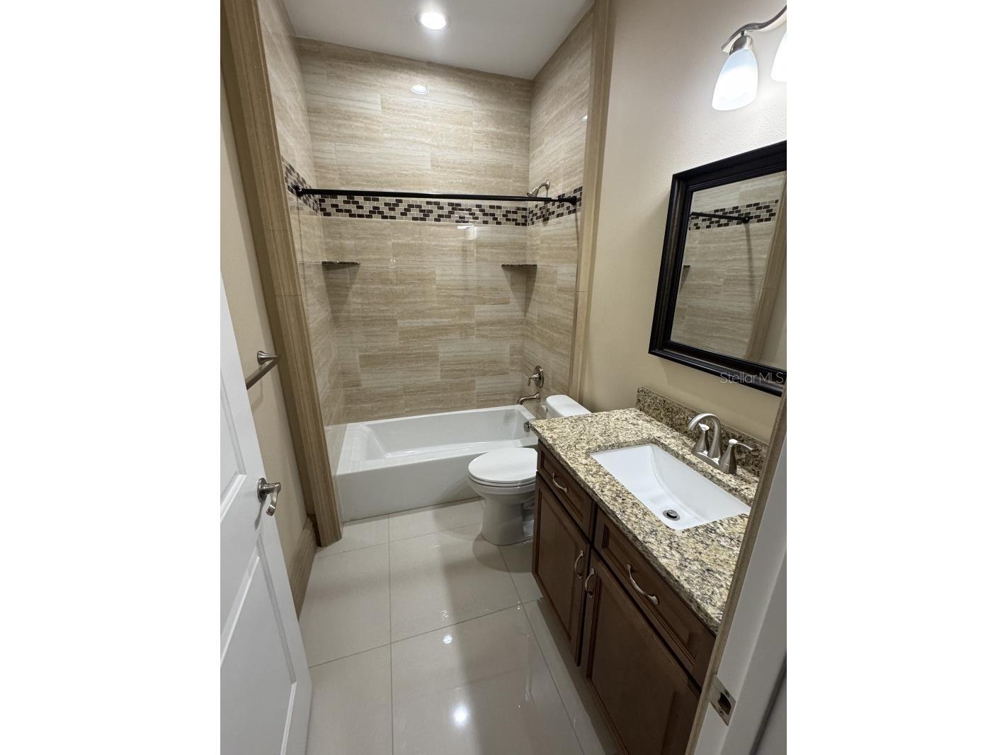 2809 SE 27th Avenue Okeechobee FL 34974 A4678840 image31