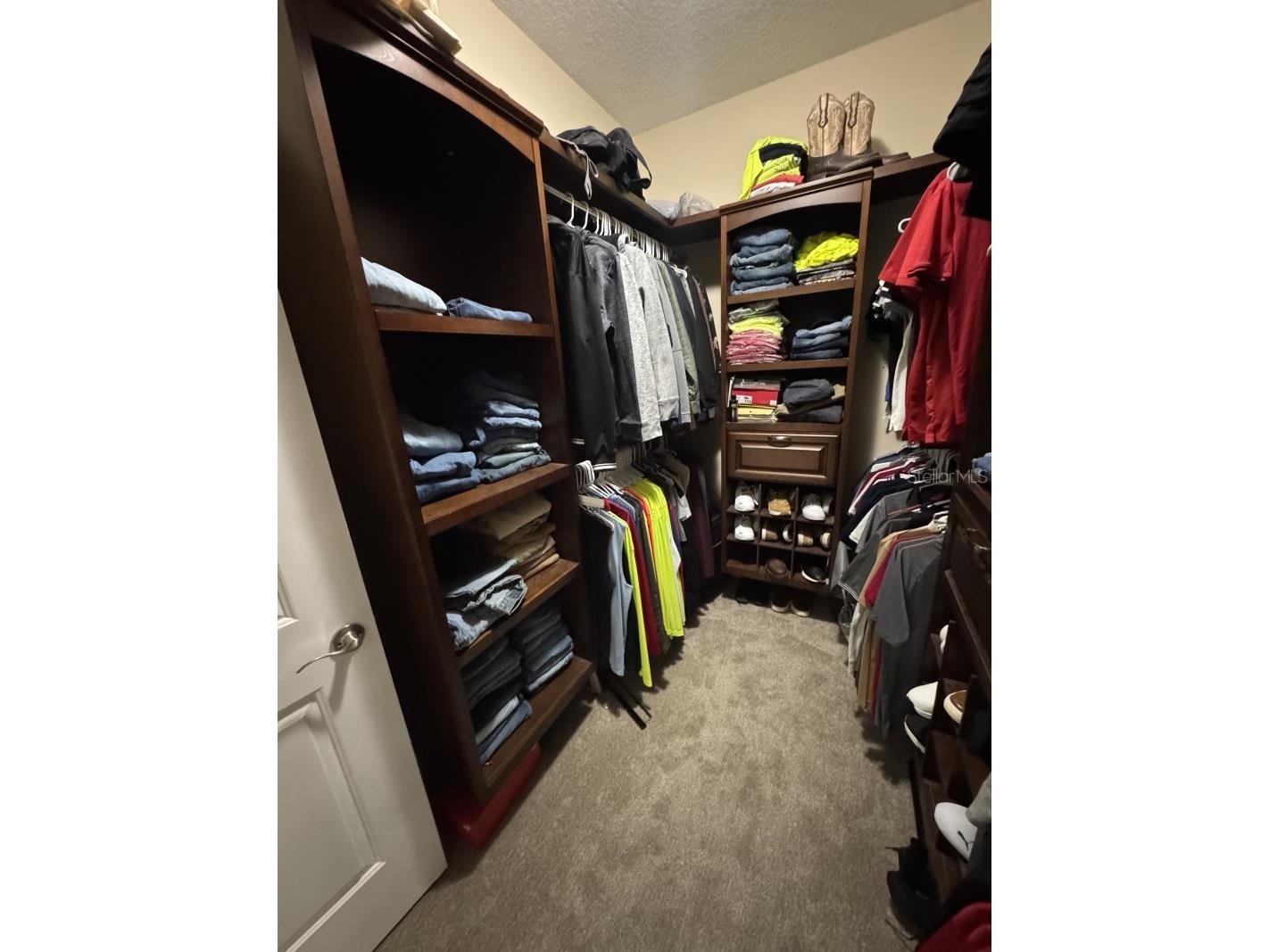 2809 SE 27th Avenue Okeechobee FL 34974 A4678840 image32