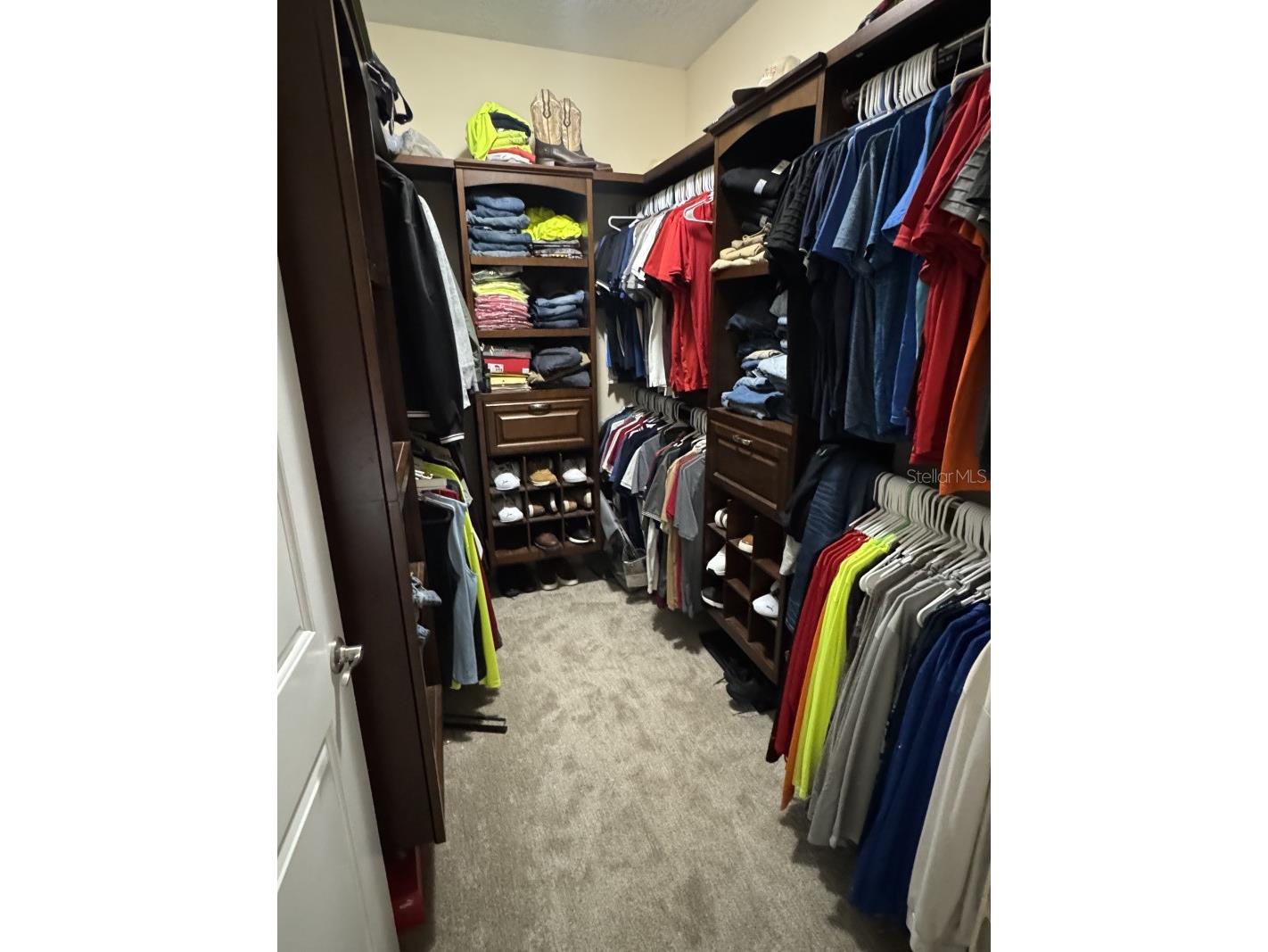 2809 SE 27th Avenue Okeechobee FL 34974 A4678840 image33