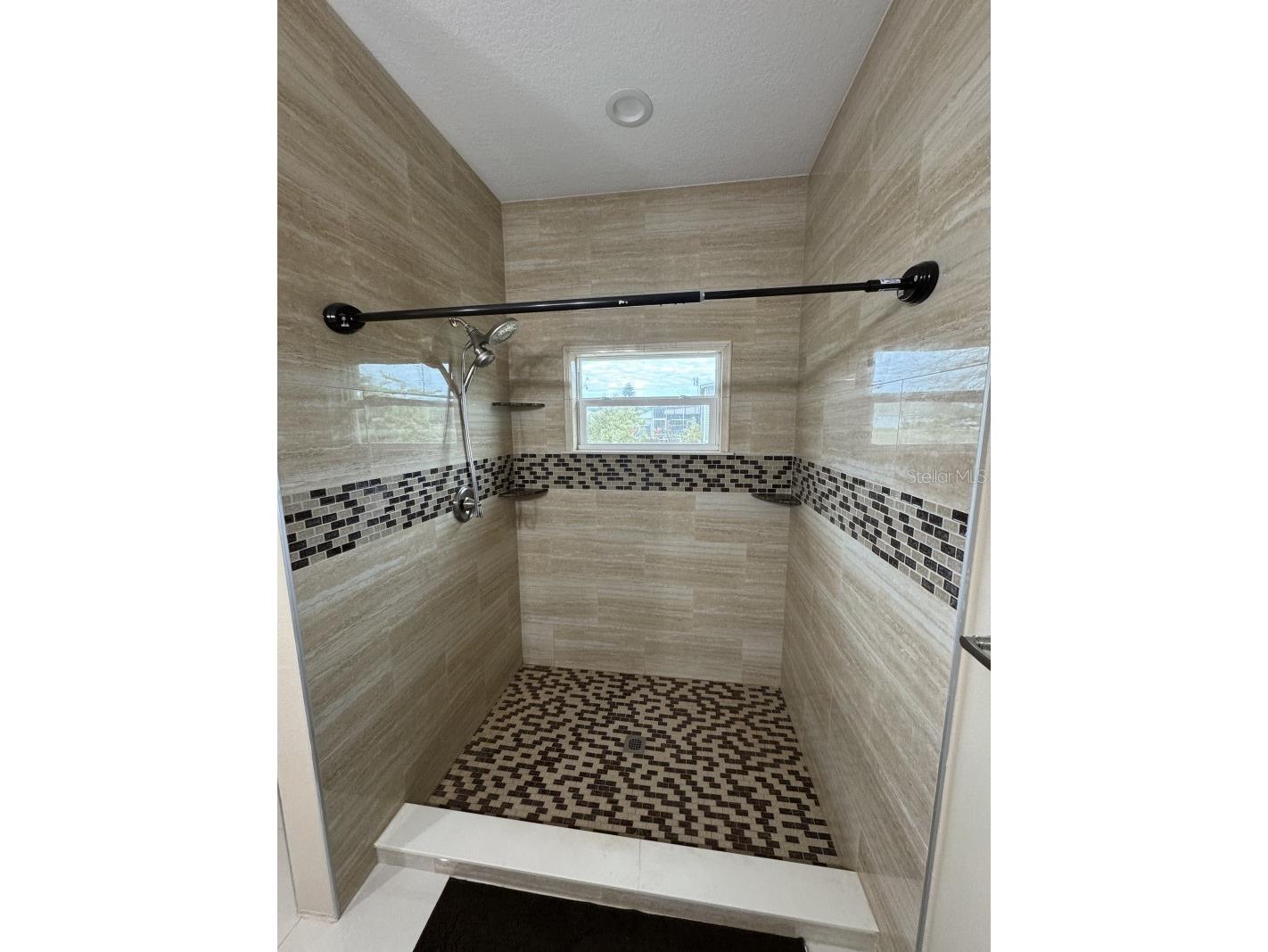 2809 SE 27th Avenue Okeechobee FL 34974 A4678840 image34