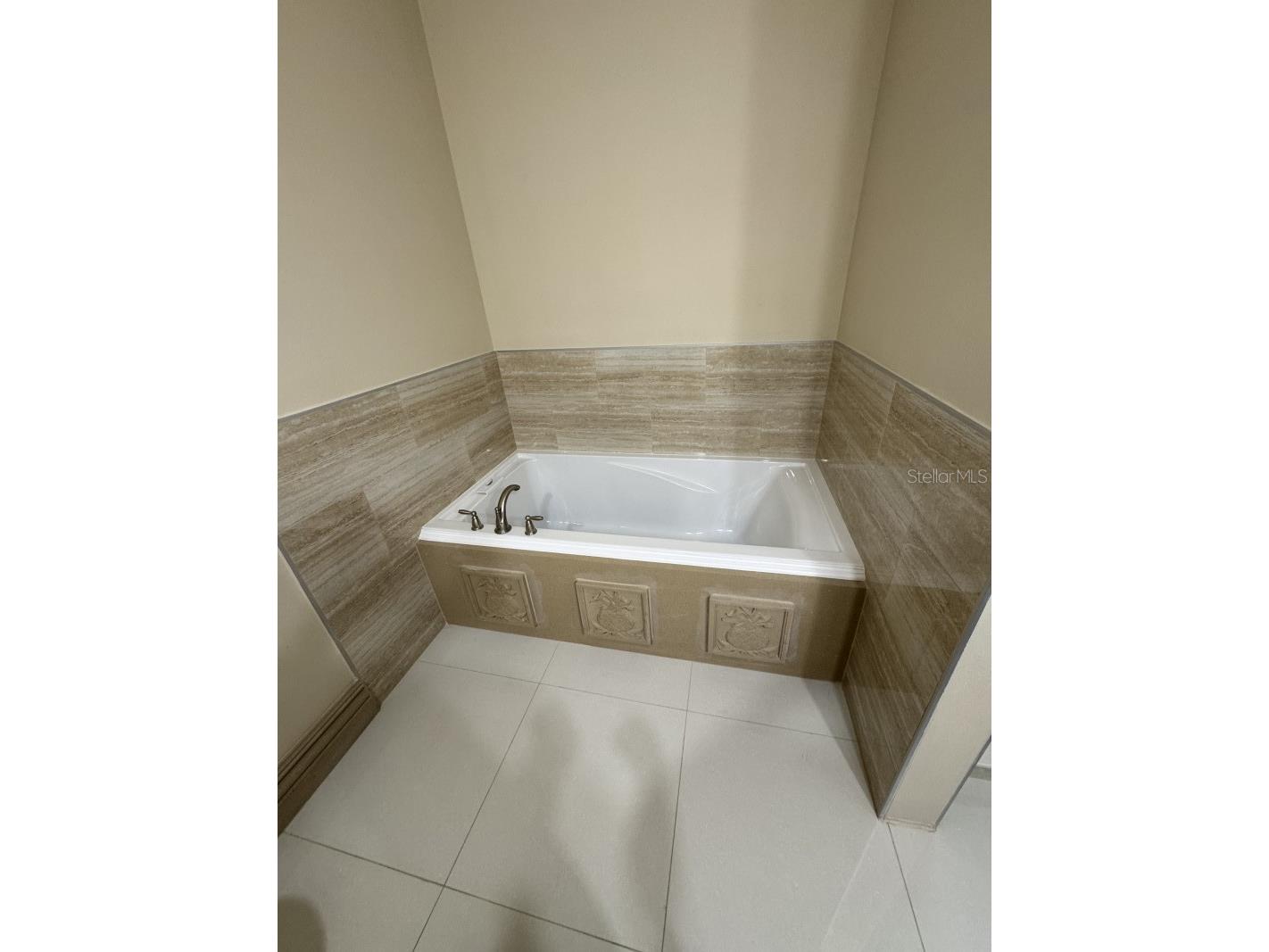 2809 SE 27th Avenue Okeechobee FL 34974 A4678840 image35