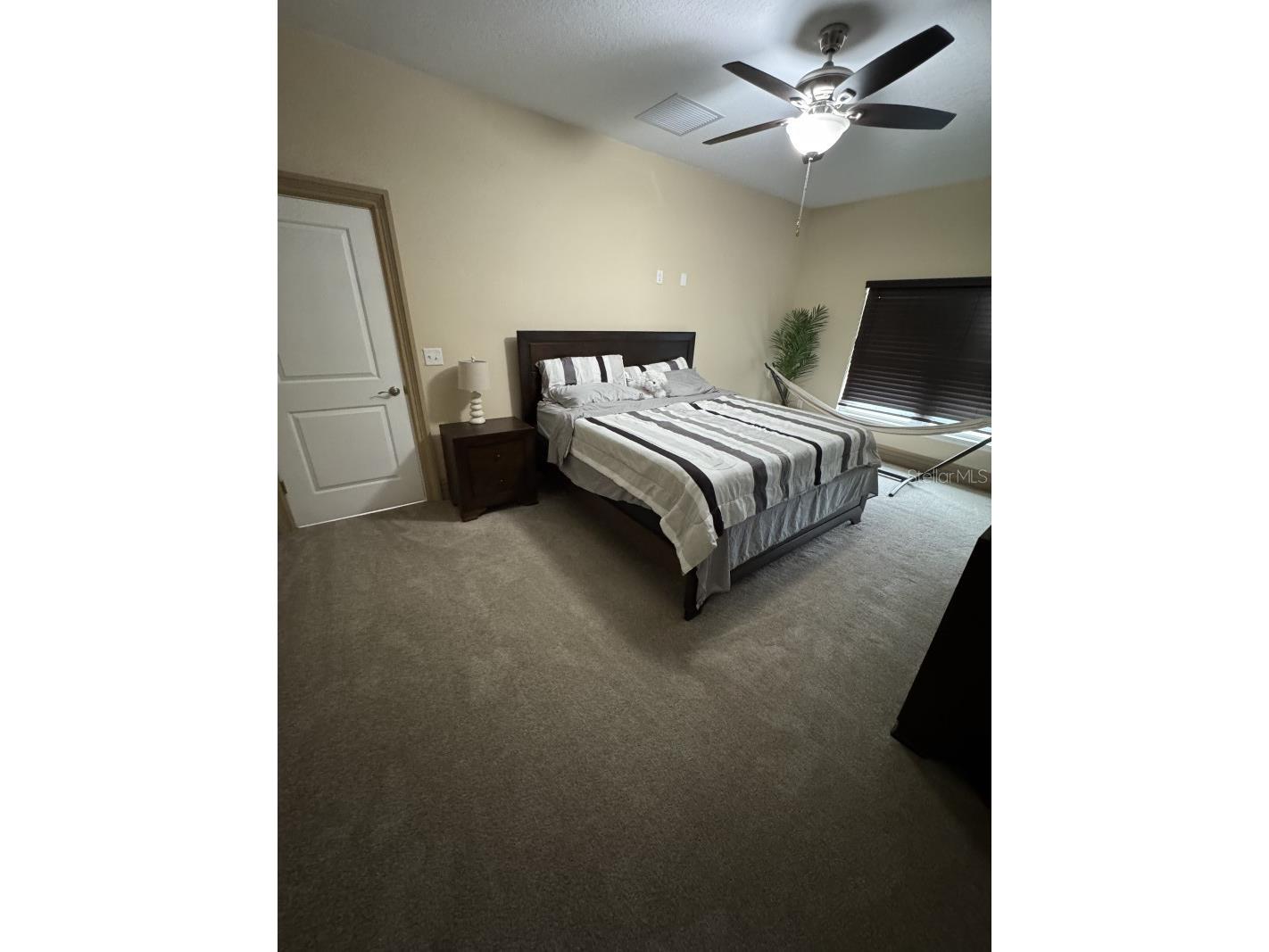 2809 SE 27th Avenue Okeechobee FL 34974 A4678840 image36