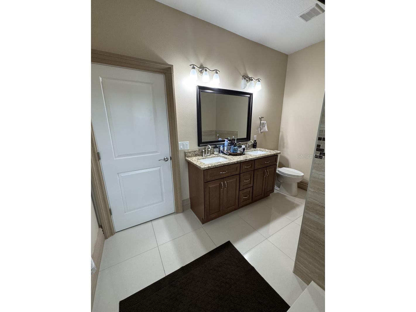 2809 SE 27th Avenue Okeechobee FL 34974 A4678840 image37