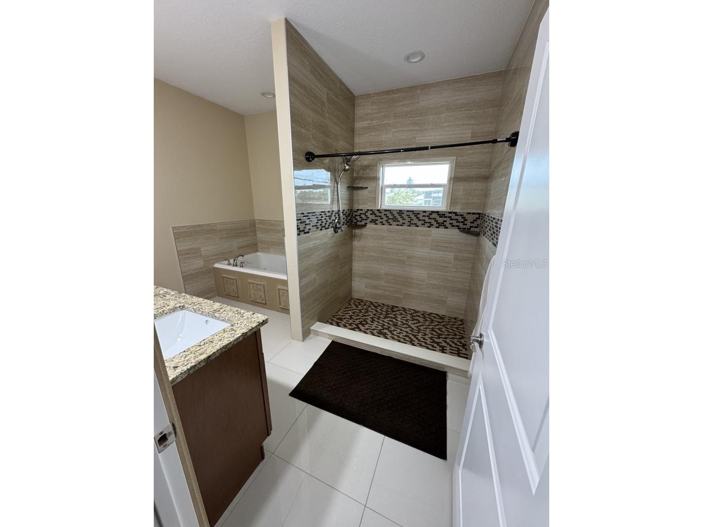 2809 SE 27th Avenue Okeechobee FL 34974 A4678840 image38