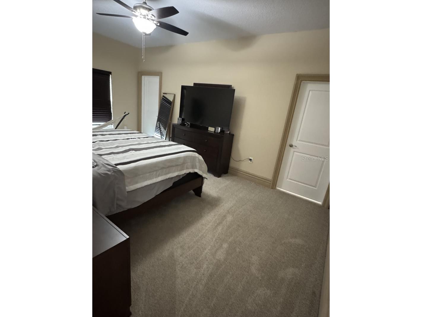 2809 SE 27th Avenue Okeechobee FL 34974 A4678840 image39