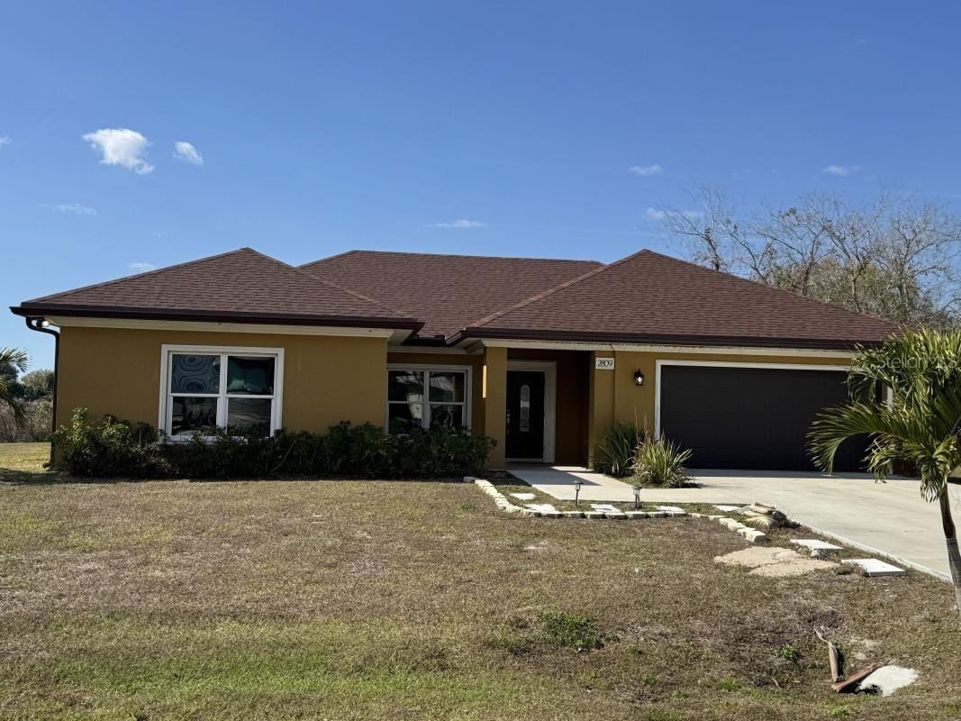 2809 SE 27th Avenue Okeechobee FL 34974 A4678840 image4