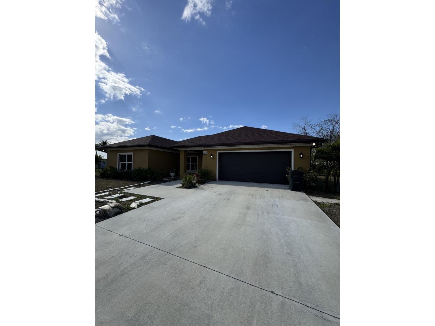 2809 SE 27th Avenue Okeechobee FL 34974 A4678840 image5