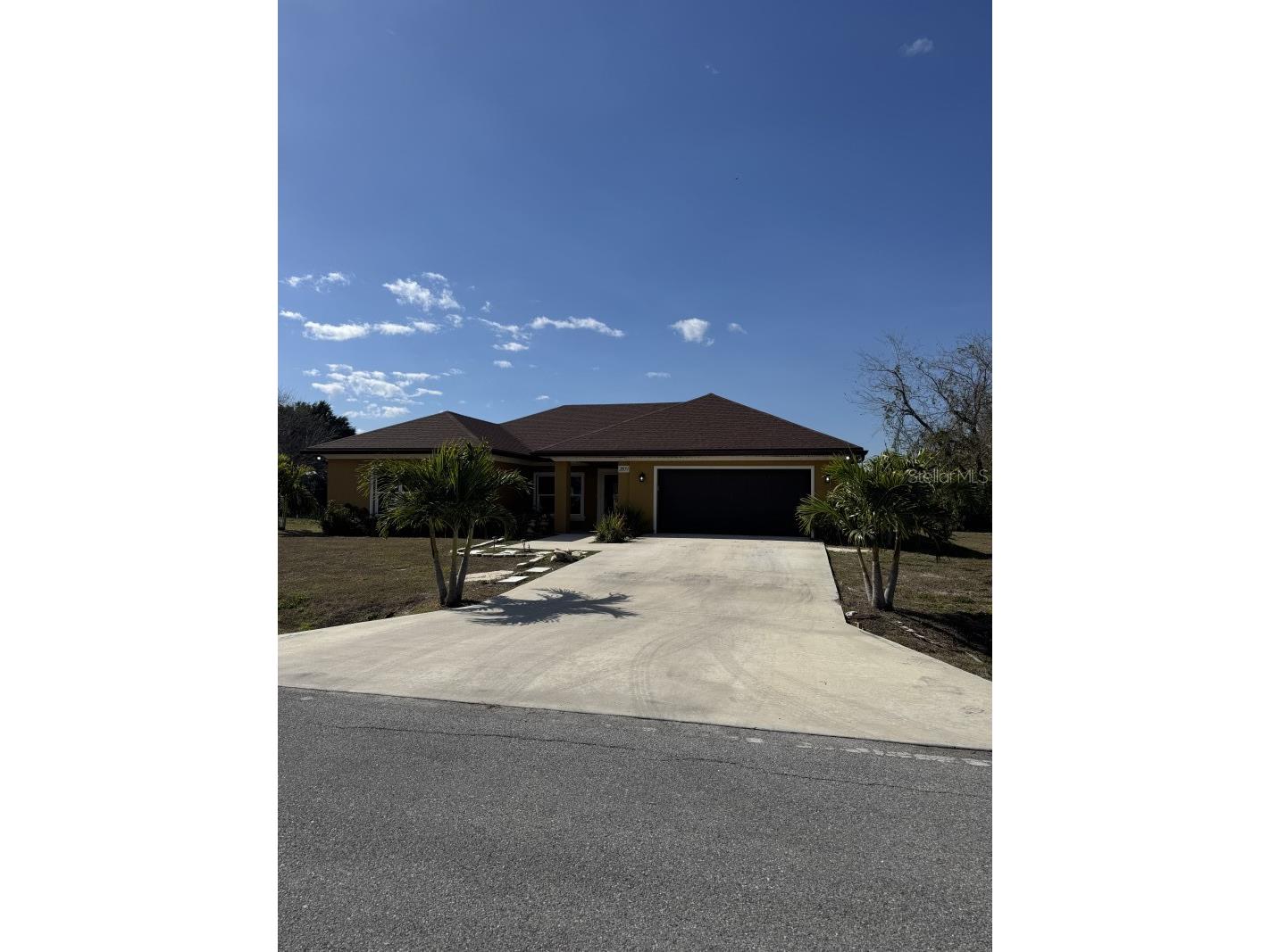 2809 SE 27th Avenue Okeechobee FL 34974 A4678840 image6