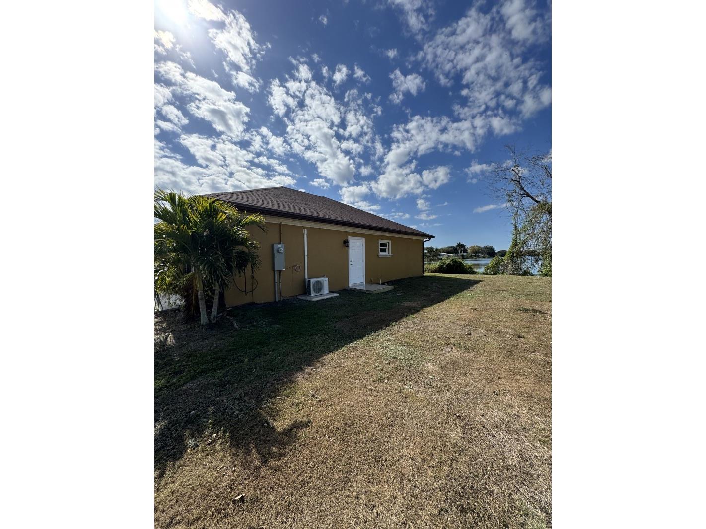 2809 SE 27th Avenue Okeechobee FL 34974 A4678840 image7