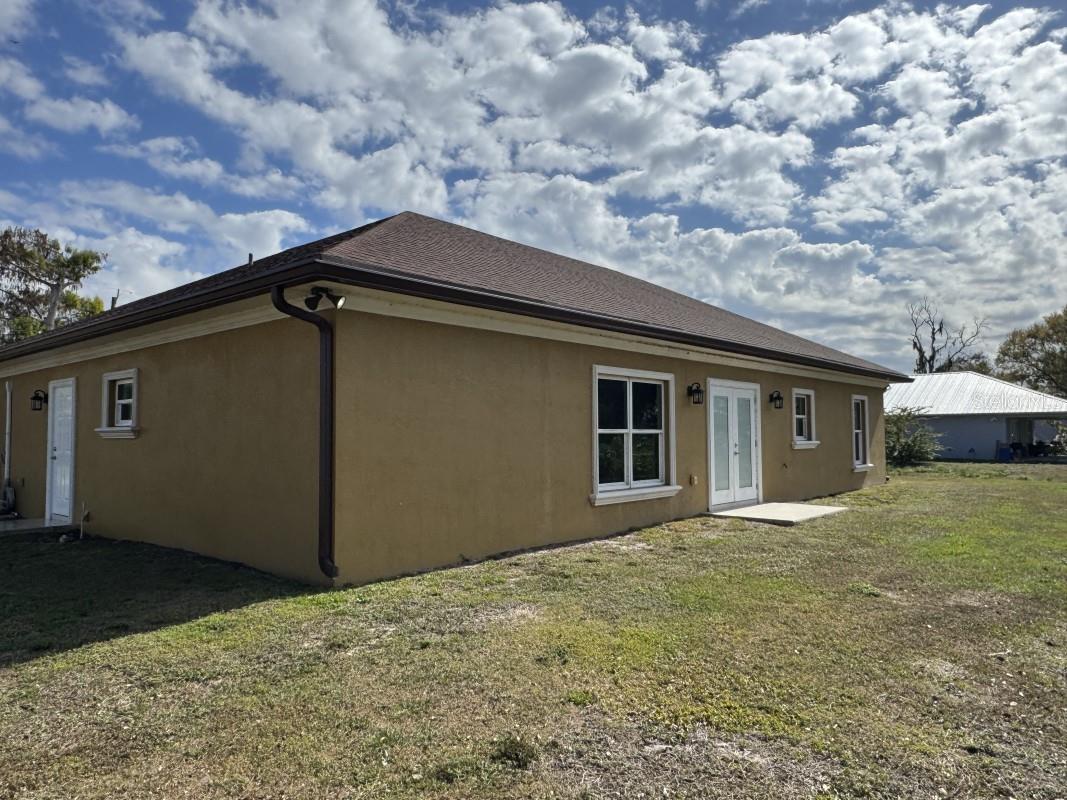 2809 SE 27th Avenue Okeechobee FL 34974 A4678840 image8