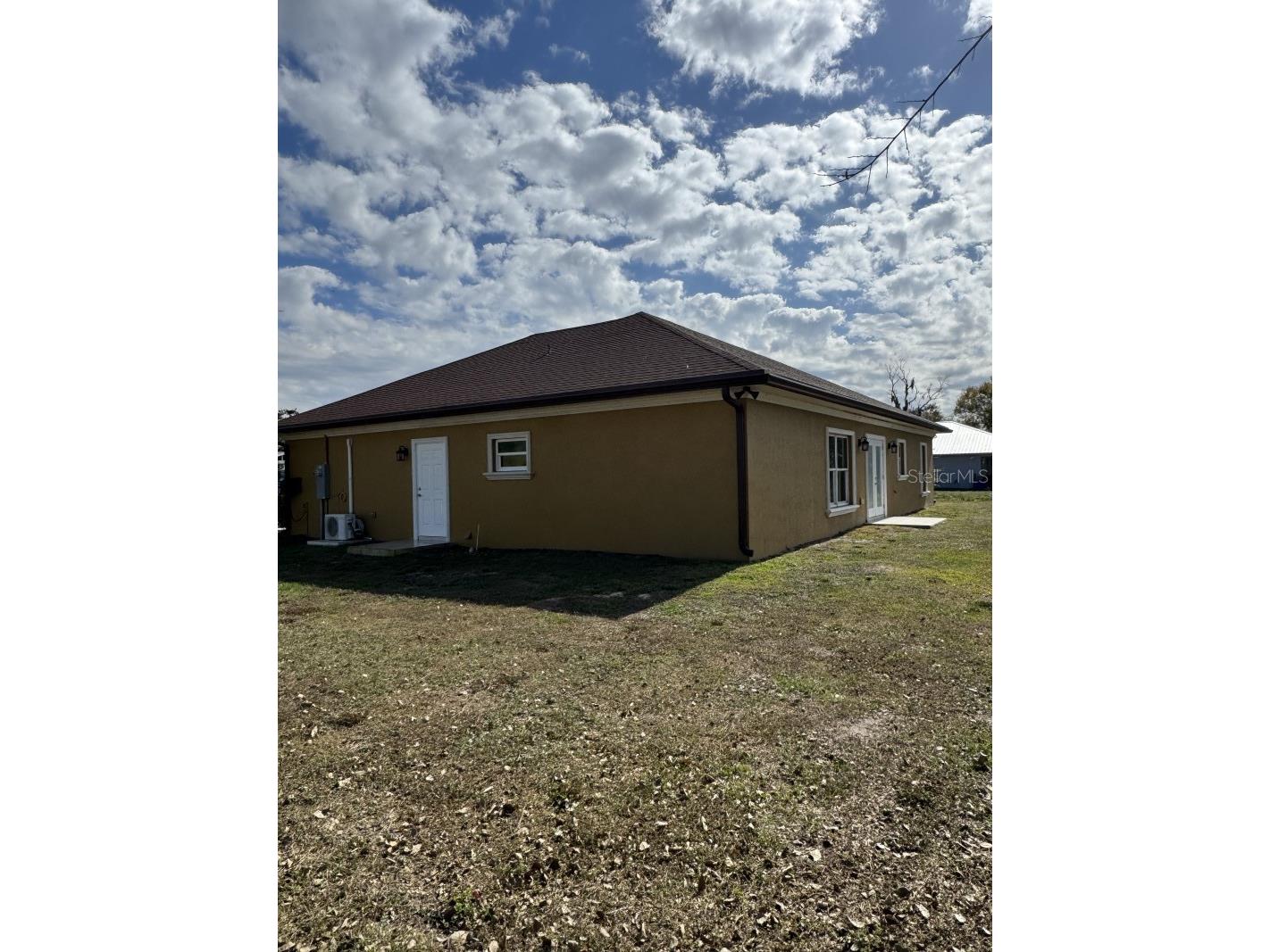 2809 SE 27th Avenue Okeechobee FL 34974 A4678840 image9