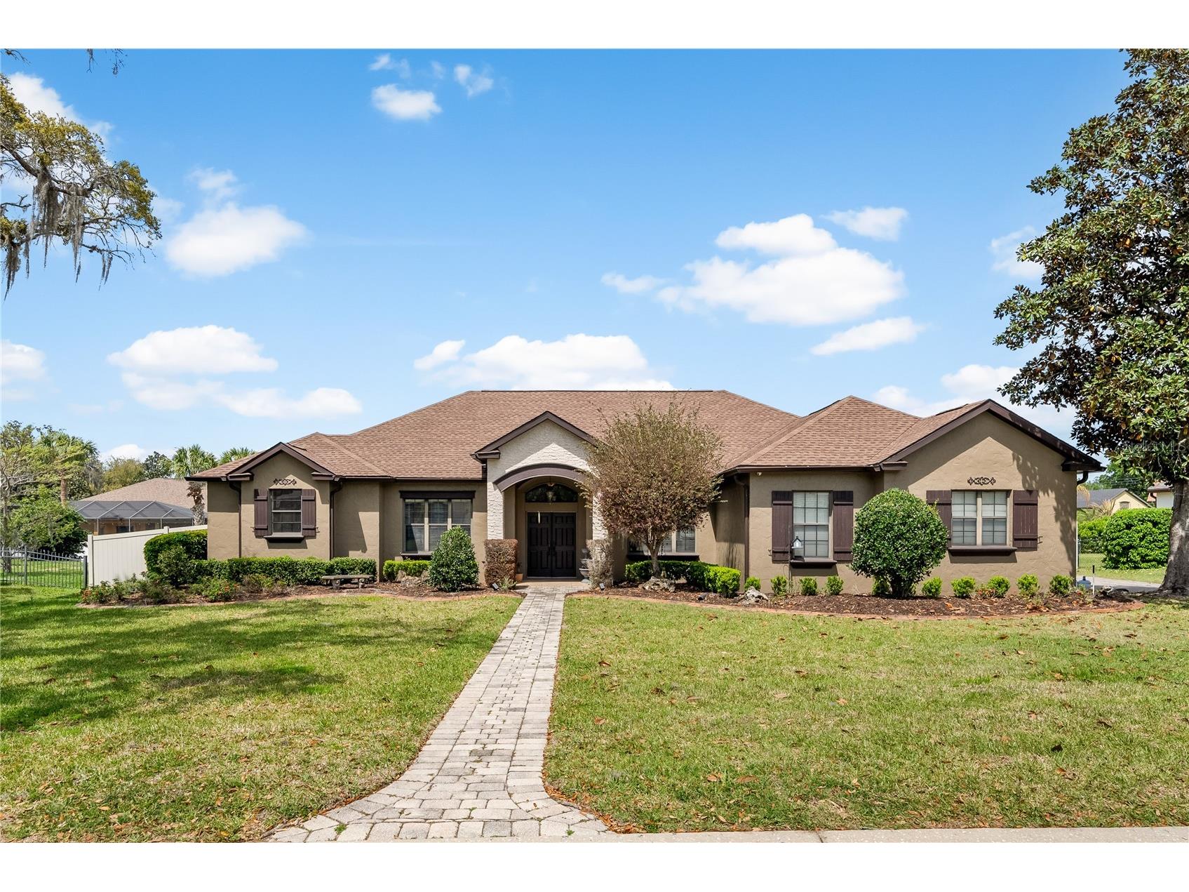 2809 SE 30th Street Ocala FL 34471 OM721769 image1