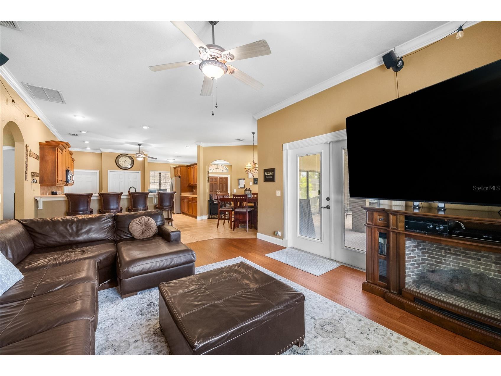 2809 SE 30th Street Ocala FL 34471 OM721769 image10