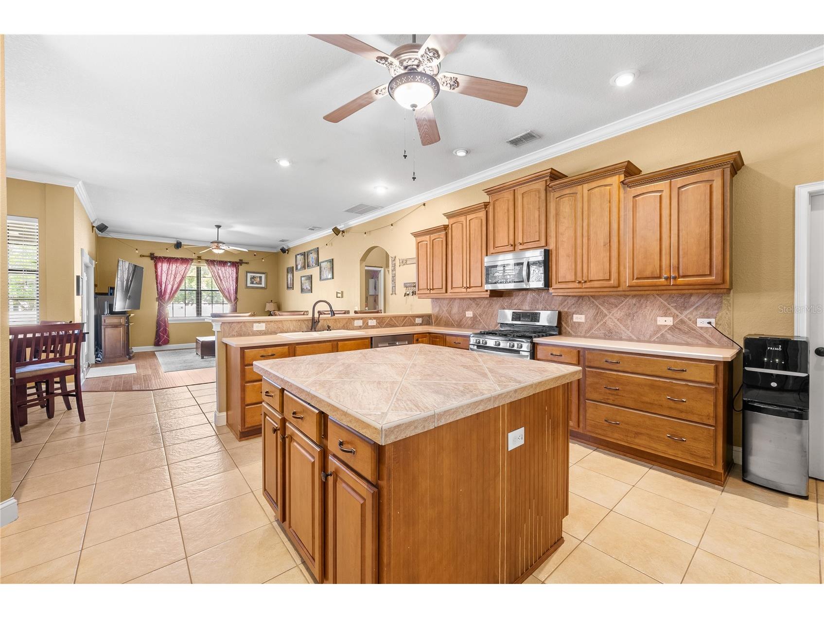2809 SE 30th Street Ocala FL 34471 OM721769 image11