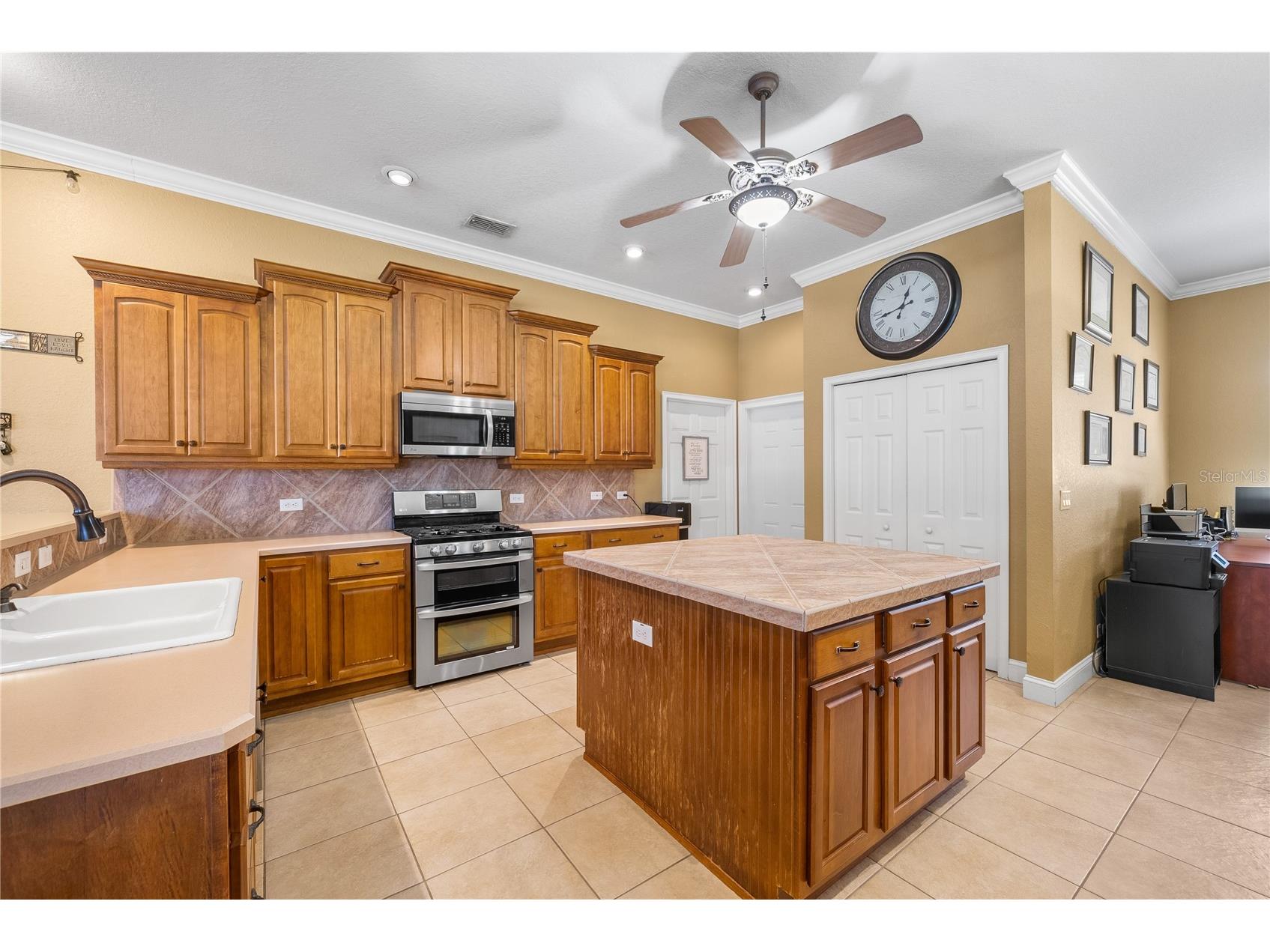2809 SE 30th Street Ocala FL 34471 OM721769 image12
