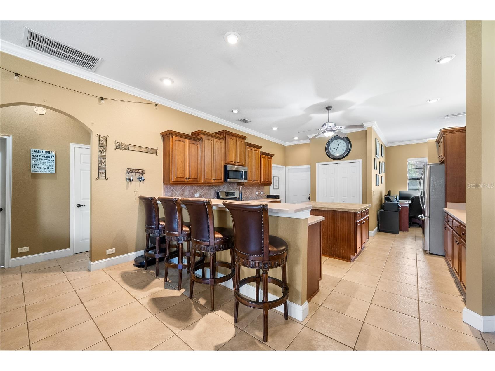 2809 SE 30th Street Ocala FL 34471 OM721769 image13