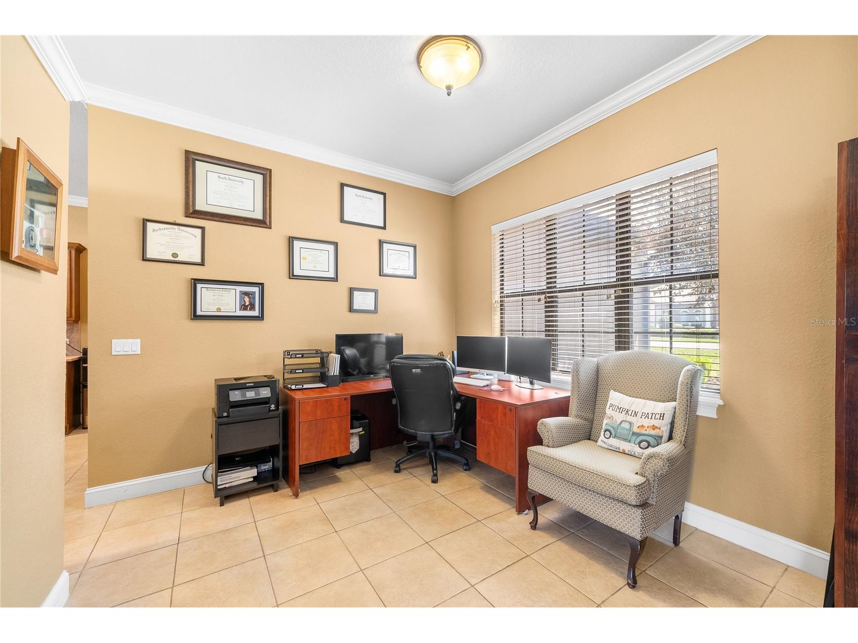 2809 SE 30th Street Ocala FL 34471 OM721769 image14