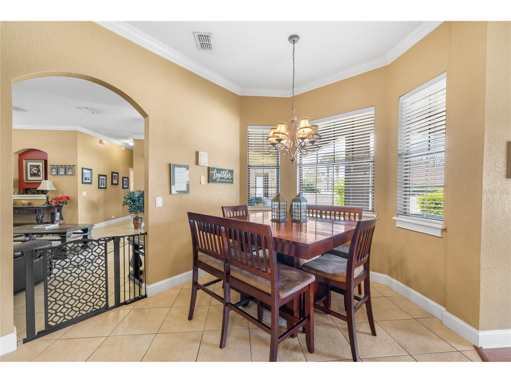 2809 SE 30th Street Ocala FL 34471 OM721769 image15