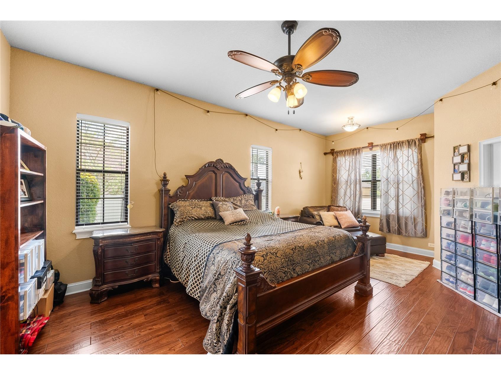 2809 SE 30th Street Ocala FL 34471 OM721769 image16