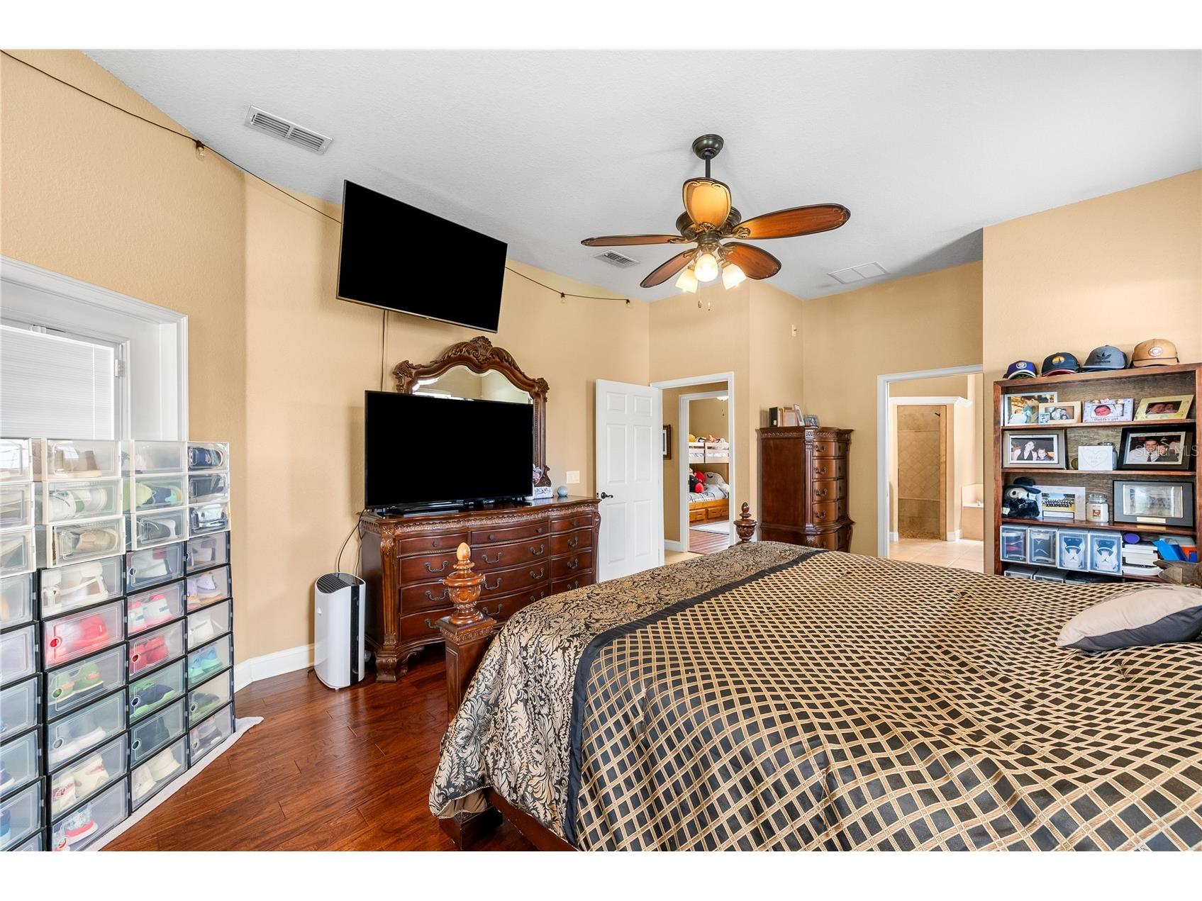 2809 SE 30th Street Ocala FL 34471 OM721769 image17