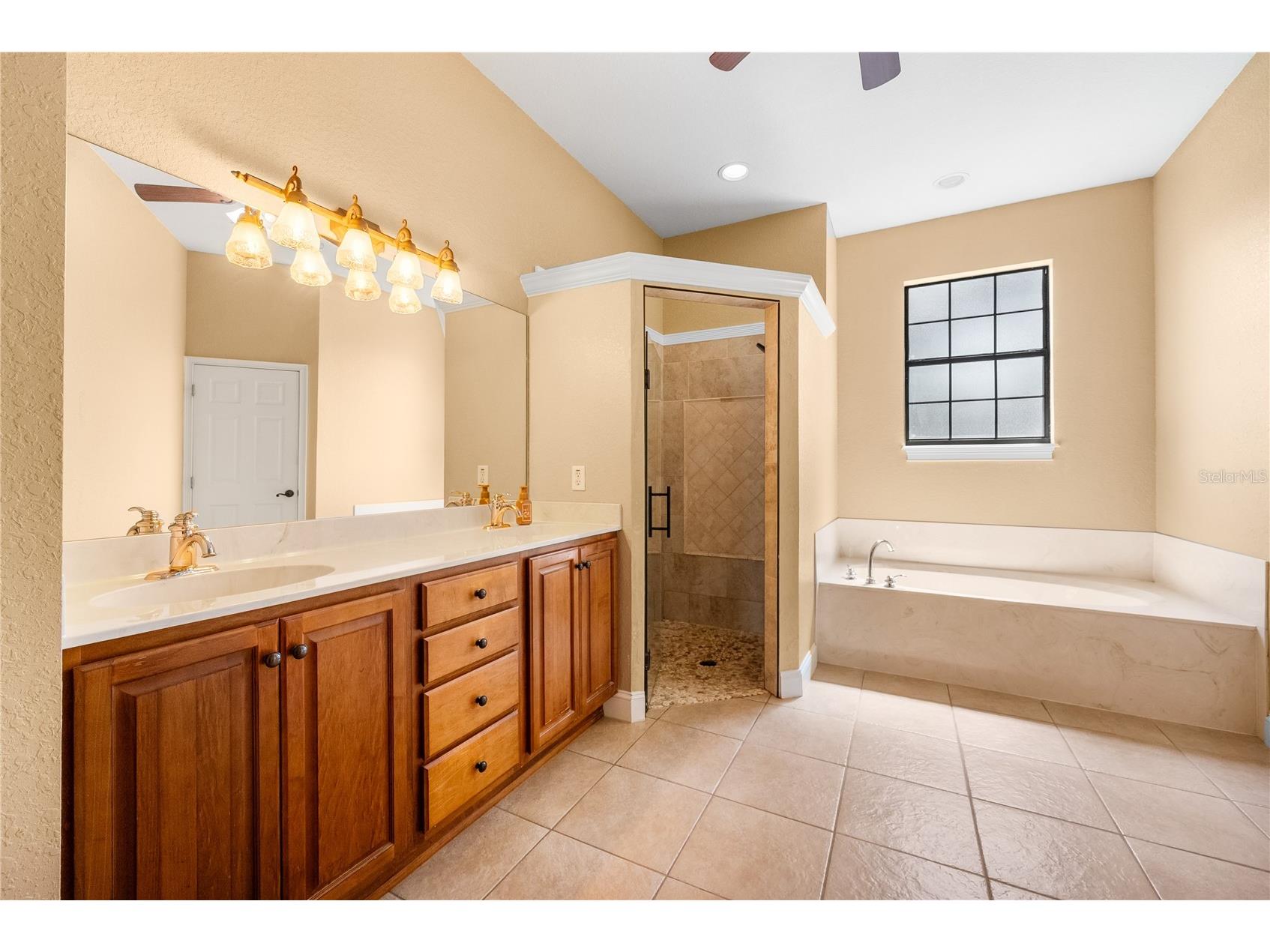 2809 SE 30th Street Ocala FL 34471 OM721769 image18